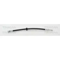 TRISCAN Jarruletku 8150 29129