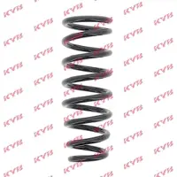 KYB Jousi (auton jousitus) RI6500