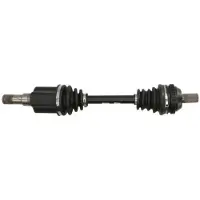 POINT GEAR Vetoakseli PNG75703