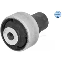 Meyle Tukivarren hela 16-14 610 0037