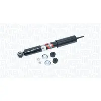 MAGNETI MARELLI Iskunvaimennin 354705070000