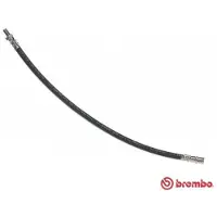 Brembo Jarruletku T 50 067