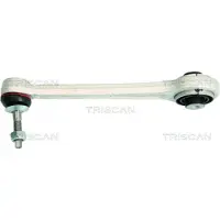 TRISCAN Tukivarsi, pyöräntuenta 8500 11541