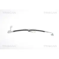 TRISCAN Jarruletku 8150 16126