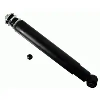 SACHS Iskunvaimennin 124 864