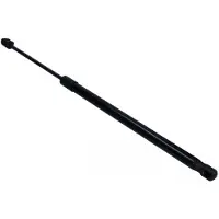 MAXGEAR Kaasujousi, tavaratila 12-2487