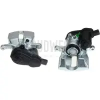 Budweg Jarrusatula , 344847 - Audi - Q5 quattro, S4, S5, Rs5, Q5