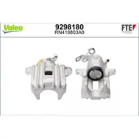 FTE Jarrusatula 9298180