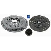 SACHS Kytkinpaketti 3000 449 001