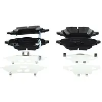 Bosch Jarrupalasarja 0 986 424 911, takana