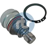 RTS Pallonivel 93-08810