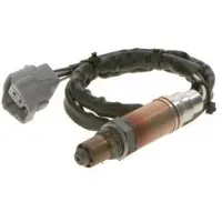 Bosch Lambdatunnistin F 00H L00 426