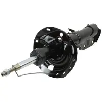 MAXGEAR Iskunvaimennin 11-1583