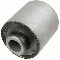 LEMFOERDER Tukivarren hela 35061 01