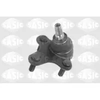 SASIC Pallonivel 9005570