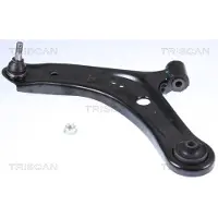 TRISCAN Tukivarsi, pyöräntuenta 8500 69526