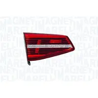 MAGNETI MARELLI Takavalo 714081450801
