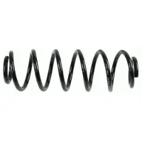 SACHS Jousi (auton jousitus) 996 656