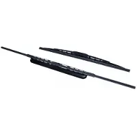 MAXGEAR Pyyhkijänsulka 39-0747