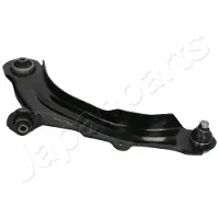 Japanparts Tukivarsi, pyöräntuenta BS-0700L