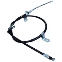 MAXGEAR Vaijeri, seisontajarru 32-0951