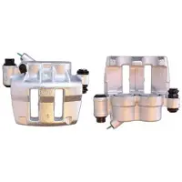 Bosch Jarrusatula 0 986 135 484