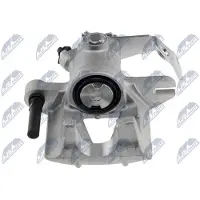 NTY Jarrusatula HZT-PL-045