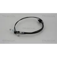 TRISCAN Vaijeri, seisontajarru 8140 23145