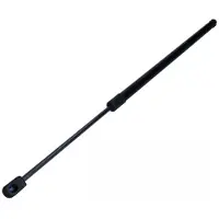 MAXGEAR Kaasujousi, tavaratila 12-2298