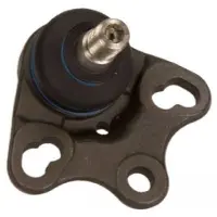 MAXGEAR Pallonivel 72-0374