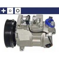 MAHLE ORIGINAL Kompressori, ilmastointilaite ACP 193 000S