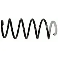 SACHS Jousi (auton jousitus) 993 667