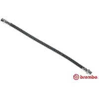 Brembo Jarruletku T 54 001