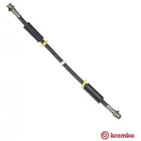 Brembo Jarruletku T 23 016