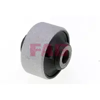 Schaeffler FAG Tukivarren hela 829 0356 10