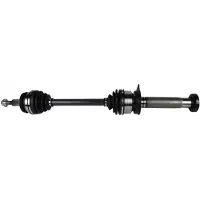 GSP Drive Shaft