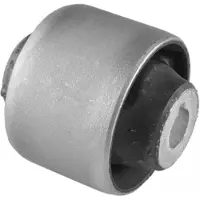 TEDGUM Tukivarren hela TED33462
