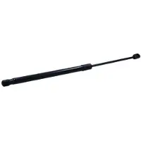 MAXGEAR Kaasujousi, tavaratila 12-2393