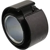 FEBI BILSTEIN Vakaajan hela 21544