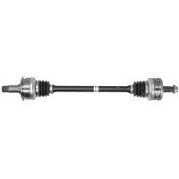 POINT GEAR Vetoakseli PNG75907