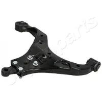 Japanparts Tukivarsi, pyöräntuenta BS-K19L