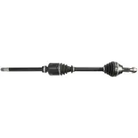 POINT GEAR Vetoakseli PNG70253 oikea