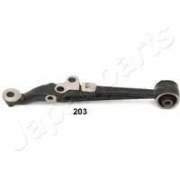 Japanparts Tukivarsi, pyöräntuenta CJ-203R