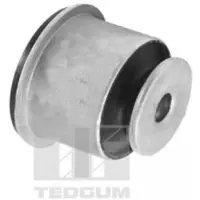 TEDGUM Tukivarren hela TED97438
