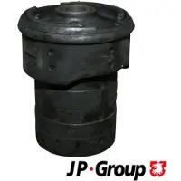 JP GROUP Tukivarren hela 1450301100