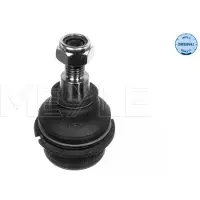 Meyle Pallonivel 116 010 0600