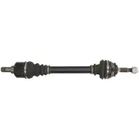 POINT GEAR Vetoakseli PNG72904