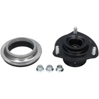 KAVO PARTS Jousijalan tukilaakeri SSM-10409