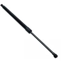 MAXGEAR Kaasujousi, tavaratila 12-2299