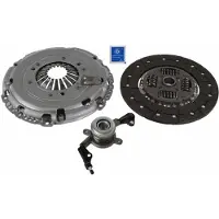 SACHS Kytkinpaketti 3000 990 467